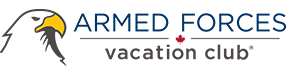 Armed Forces Vacation Club