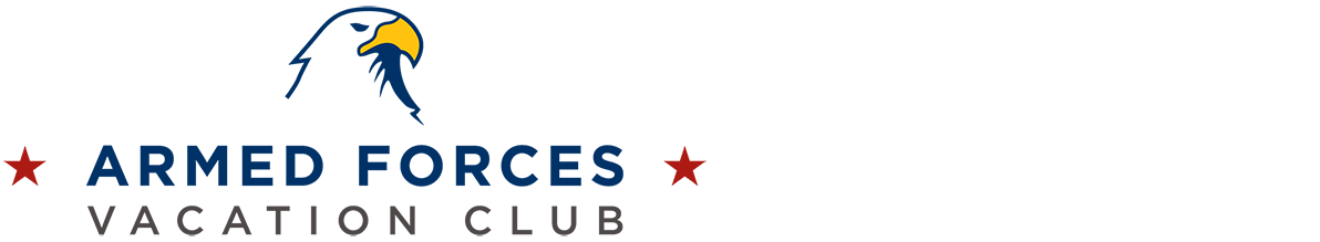 Armed Forces Vacation Club