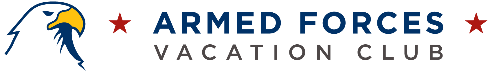 Armed Forces Vacation Club