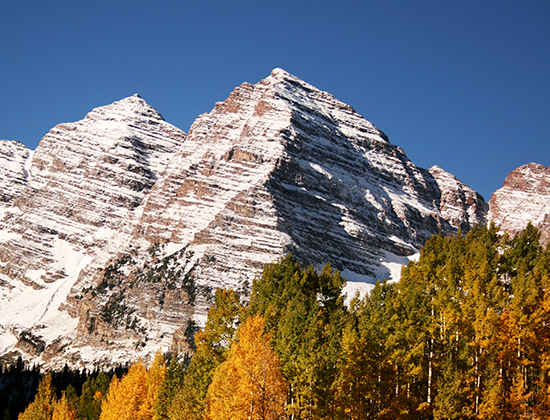 Aspen / Snowmass Village