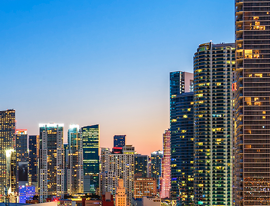 Miami