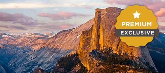 Last Minute Vacations