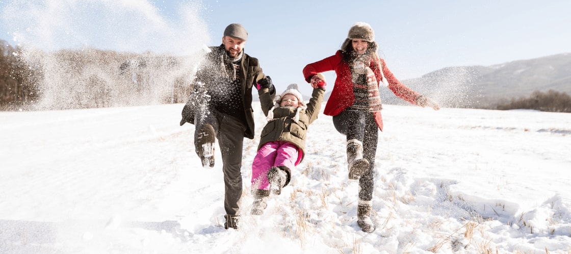 Sale Alert: $329 R&R Resorts*