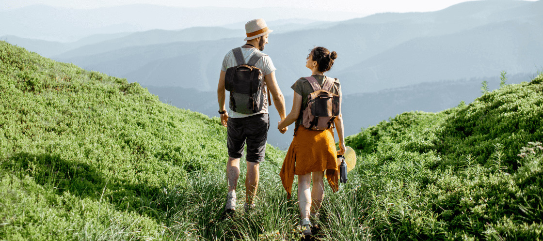 Sale Alert: $60 OFF R&R Resorts*