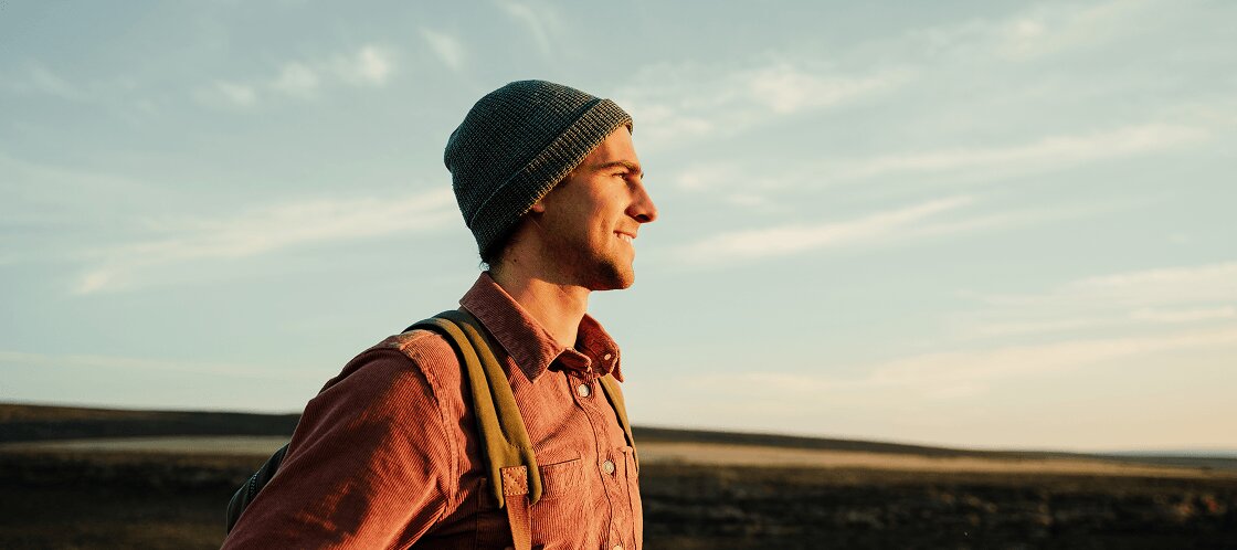 Sale Alert: $10% OFF High Demand Resorts*