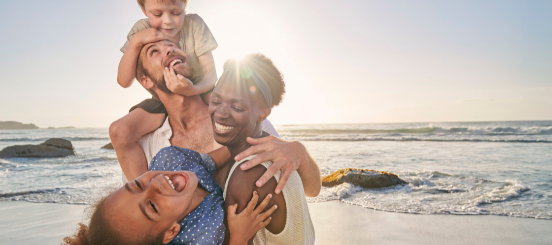 Sale Alert: $50 OFF R&R Resorts*