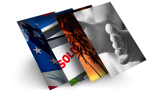 Personalized Certificates