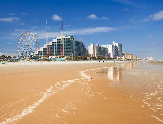 Beach Beach