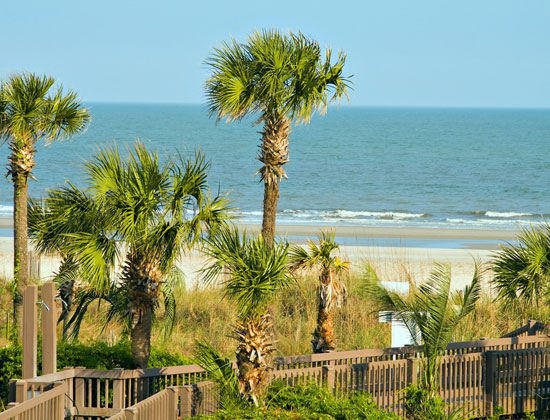 Casino Boat Hilton Head Sc Casino Boat Hilton Head Sc