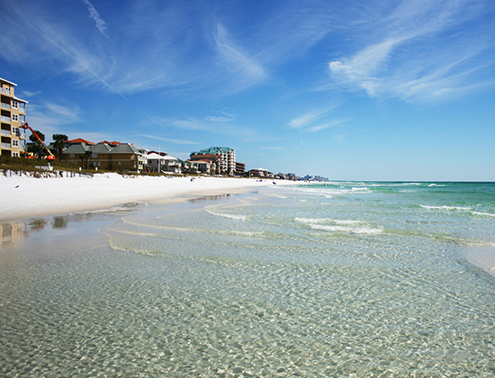 ft walton / destin resorts  afvclub