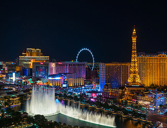 Military Vacation Deals Travel Certificates Armed Forces