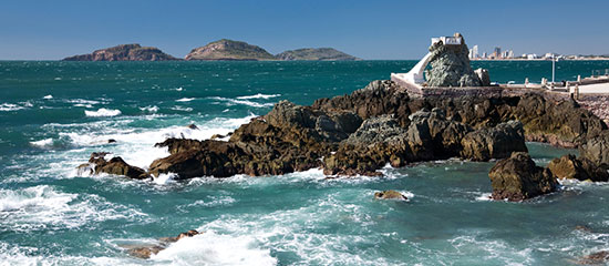 Gambling in cabo san lucas Gambling in cabo san lucas