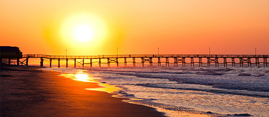 Myrtle Beach Resorts Afvclub Ca