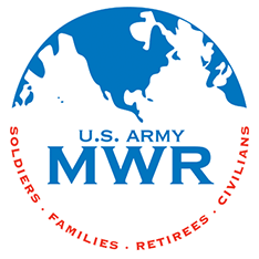 mwr military travel