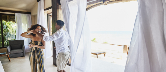 Explore Last-Minute Deals