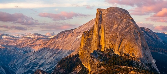 Premium Last Minute Vacations