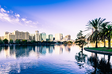 Military Vacation Deals >> Military Vacation Deals Armed Forces Vacation Club Military Vacation Deals >> Military Vacation Deals Armed Forces Vacation Club